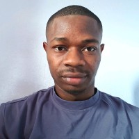 Folajimi Akinbobola