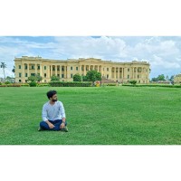 Bishal Mukherjee