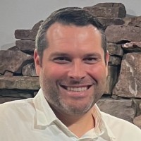 Brian Dacus