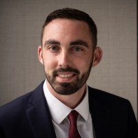 David Christian, Cfa, Cfp®