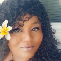 Kiara Jackson