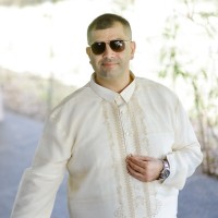 Manuel Moreno