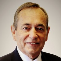 Ed Phelan