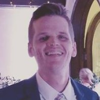Mitch Rumsey, MBA