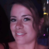 Danielle Zara Clemence