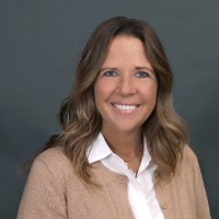 Joni Frieden