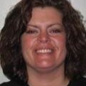 Marybeth Billet