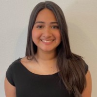 Noor Sing Mejía