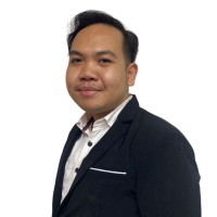 Diky Fahrul Rozy