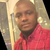 Mugerwa Abud Hakim