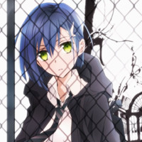 Ciel He