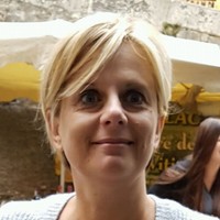 Sandrine Coquoz