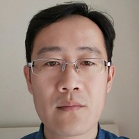 李俊义