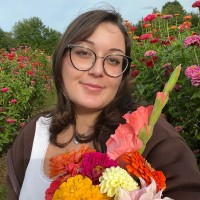 Jill Depari