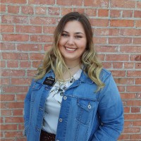 Mackenzie Loftin