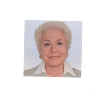 Joelle Wartosky