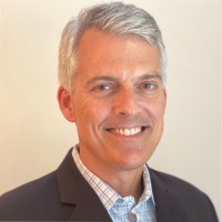 Stephen Shannon