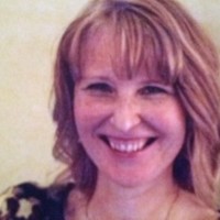 Penny Murphy