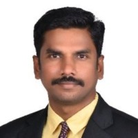 Sathish Lakshmanan