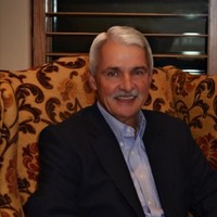 ken mckay