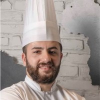 Hüseyin Cirit