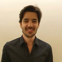 Alexandre Cunha