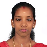 Harsha Pappannur