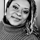 Emiene Wright