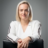 Lucy Wills