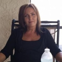 Kent Kristen Swan Lloyd