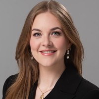Dr Claudia Ashton