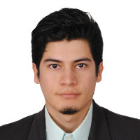 Jorge Arturo Herrera Jimenez