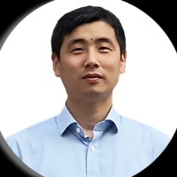 chen longfei