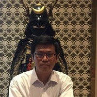 Thu Aung