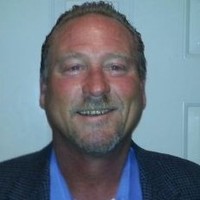 Rick Jaworski