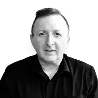 Stephen ONeil