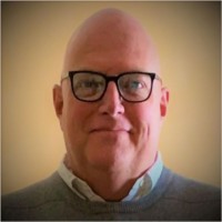 Kevin Madden