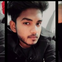 Shambhu Sharma