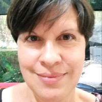 Becky Stilson