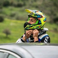 Angelo Mancuso