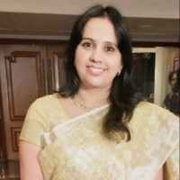 Sri Vyshnavi Oruganti