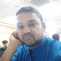 Surender Pratap
