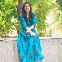 Shelly Thakur