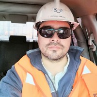 Cristian Daniel Morales Herrera