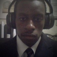 Calvin Alford