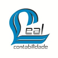 Diane leal