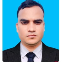 Md.Saiful Islam