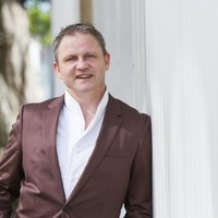 Zeljko Dupelj