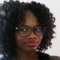 Tessy Igiba
