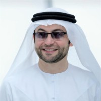 Khaldoun Jamal
